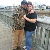Tammy Waters Photo 27
