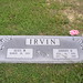 Johnny Irvin Photo 11