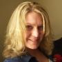 Regina Chapman Photo 38