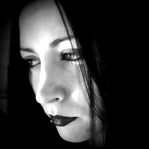 Jerri Ward Photo 5