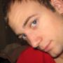 Benjamin Craft Photo 24
