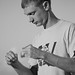 Dan Ott Photo 19