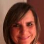 Heather Girard Photo 20
