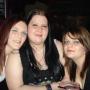 Kelly Mead Photo 36