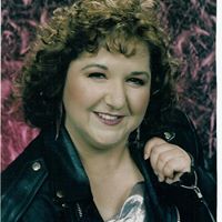 Barbara Meeks Photo 8