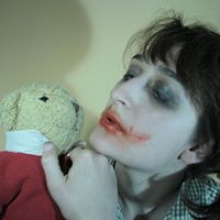 Jan Mazurek Photo 3