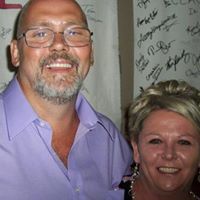 Lori Hedges Photo 7