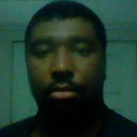 Terence Mcdonald Photo 6