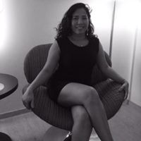 Diana Franceschi Photo 5
