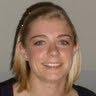 Kimberly Wenger Photo 13