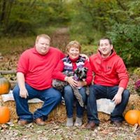 Nancy Mcbride Photo 17