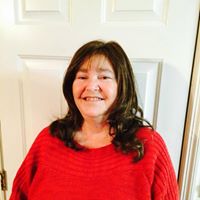 Deborah Yancey Photo 6