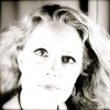 Colleen Curtis Photo 21