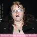 Belinda Williams Photo 42