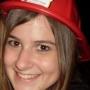 Michelle Case Photo 39