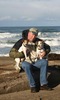 Patrick Corcoran Photo 19