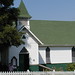 Mary Ashe Photo 25