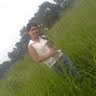 Hoa Vu Photo 26