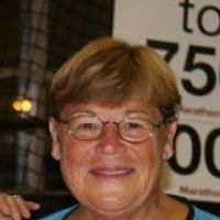 Nancy Scheer Photo 15
