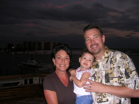 Sarah Tanner Photo 5