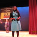 Ruth Haile Photo 33