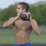 Mark Schoenfeld Photo 33
