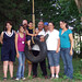 Deborah Reyes Photo 13