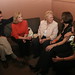 Christine Boyd Photo 45