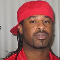 James Turnage Photo 16