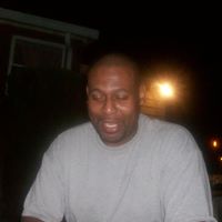 Warren Tyson Photo 6