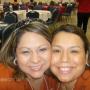 Norma Salinas Photo 28