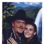 Jerry Clayton Photo 17