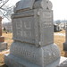 John Brenner Photo 31