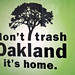 Don Oakland Photo 11