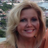 Cindy White Photo 38