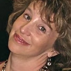 Mary Hartnett Photo 17