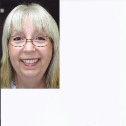 Debra Bishop Photo 39