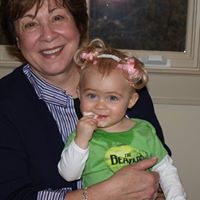 Linda Linck Photo 15