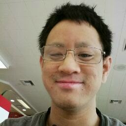 Thomas Trinh Photo 29