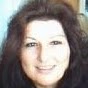 Sheila Wolfe Photo 11
