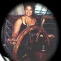 Debra Roberson Photo 24