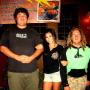 Tom Helms Photo 36