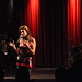 Allison Monahan Photo 5
