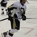 James Neal Photo 40