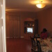 Carol Gutting Photo 5