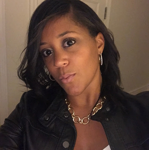 Priscilla Baez Photo 10