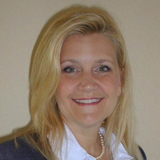 Cindy Johnson Photo 30