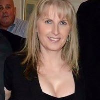 Debra Buchanan Photo 40