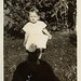 Bruce Palmer Photo 13