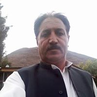Muhammad Ayub Photo 44